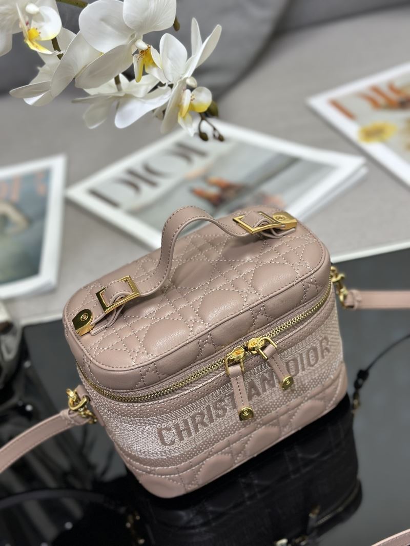 Dior Other Bags